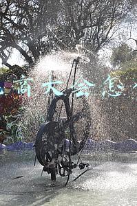 快手电商引力大会(快手(01024)电商召开“引力大会”21年要成就100个10亿GMV生态合作伙伴)