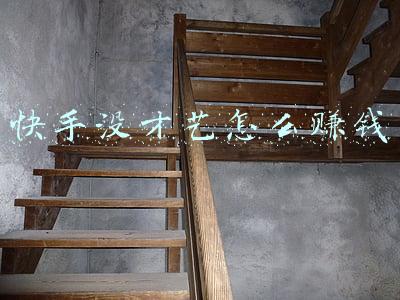 快手亚男才艺主播(​郭志凯：网红离歌手梦有多远？也许只有一个老师的距离)