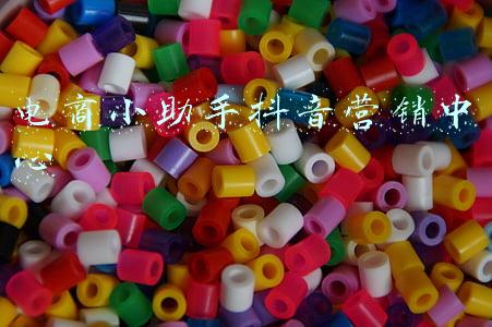 新电商上货助手(拼多多上货助手有哪款免费的？商家知道在哪下载？)