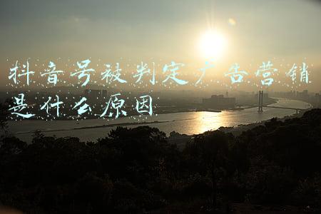 征途回归号怎么判定(在享受与厌倦缠绕的情绪中，辨析自我内外的相融和相斥)