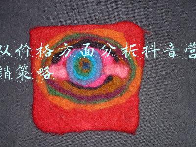 从价格方面分析抖音营销策略