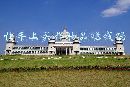 他们都在快手上买化妆品是不是真的(“快手一姐”数据疑造假，美妆品牌沦为直播带货的“韭菜”？)