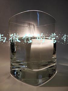 微信和抖音的区别(抖音与微信握手言和，对标天猫淘宝，转型新电商｜欧界)