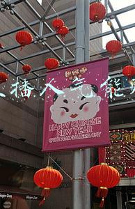 快手直播人气能赚钱吗