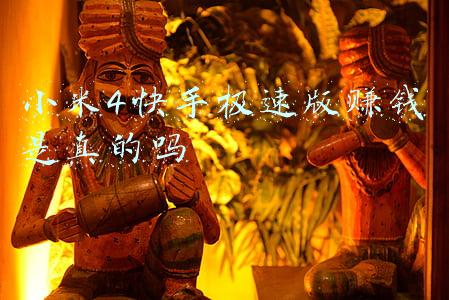 小米4开发版线刷包(小米手机MIUI系统刷机之线刷、解BL锁，上BL锁保姆级教程)