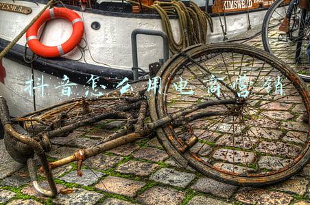 抖音怎么用电商营销 抖音怎么用电商营销