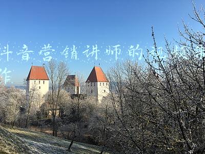 营销讲师岗位职责(润昌农商银行：“三举措”提升厅堂内外营销质效)