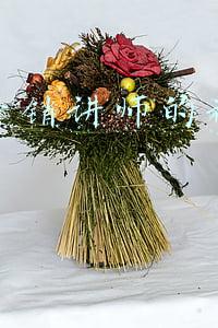 开门红旺季营销讲师(网点开门红旺季营销(5天版项目建议书）可定制)