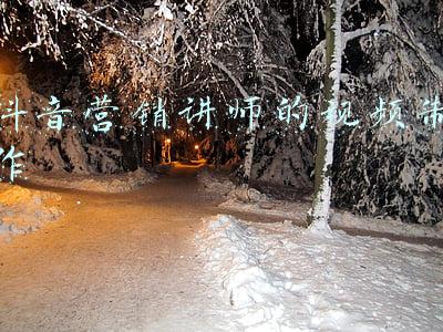 抖音营销讲师的视频制作