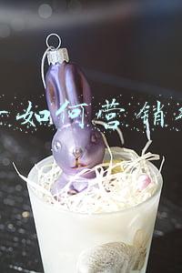 餐厅营销活动方案(餐厅火爆营销方案：充198就送1000，8天收款13万，模式引发深思)
