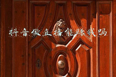 抖音做直播的股票分析师(独家｜抖音头部主播和我说：她想买三只松鼠股票)