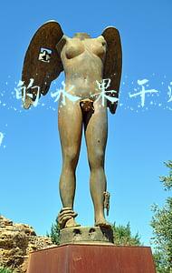 水果干(水果干还有水果的营养吗？专家解答来了)
