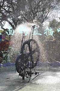 抖音里面的直播唱歌赚钱吗