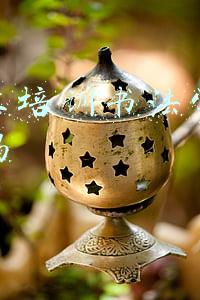 开硬笔书法培训班赚钱吗(黔驴技穷也要赚钱)