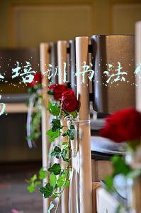 硬笔书法学员评语(小学老师作文评语“火”了，不仅有温度，而且字迹堪比“印刷体”)