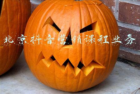 北京抖音营销课程业务