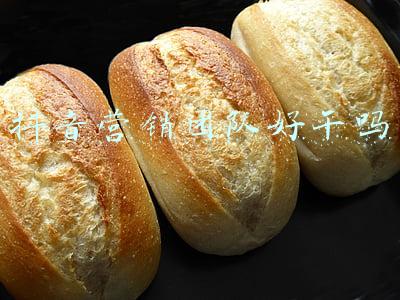 抖音营销团队好干吗