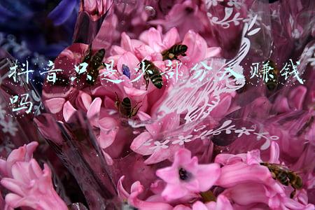 外貌只是一部分(人际圈很重要)