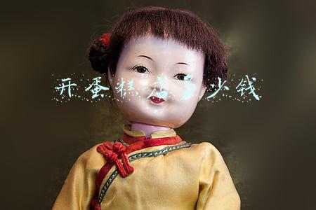 开蛋糕店需要准备什么；开蛋糕店需要准备什么东西