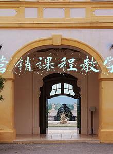 抖音短视频教学课程(抖音快手内容打造课程：教你快速打造优质短视频内容)