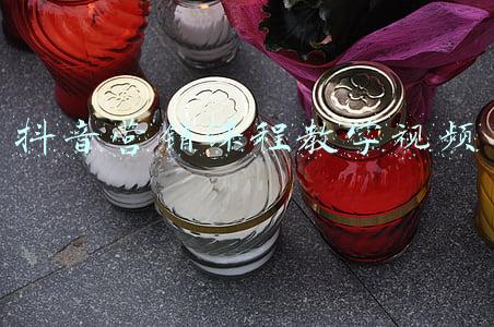 招投标课程教学视频(不会写标书？不懂招投标政策？教你投标全流程策略，快速中标)