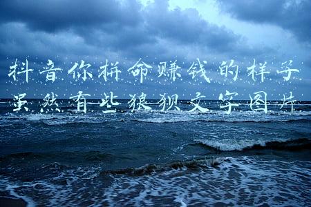 西班牙文字什么样子(精品推荐—西班牙双柱币，孙中山银币)