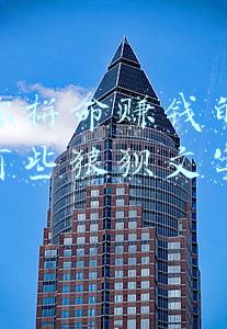芍药的样子用文字描述(吉林纪事：烂漫于盛夏的芍药花)