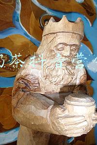 奶茶店营销策略都有哪些(奶茶店火爆的营销法则都来自于“逆向思维”，高手都拥有)