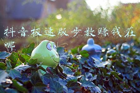 微信步数赚钱(@所有人，快看过来！参加健步走比赛，赢取15万大奖！还犹豫什么？)