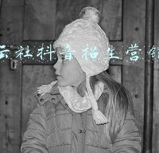 德云社抖音招生营销分析