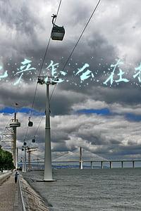 工业地产怎么在抖音上营销