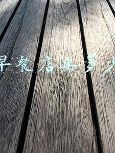 开一家早餐店要多少钱 开一家早餐店需要多少钱