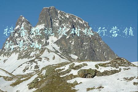 抖音短视频对银行营销的影响