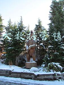 抖音大数据分析平台(抖音短视频5大核心数据，账号竞争力的全部来源)