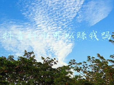 抖音抖币可以赚钱吗 抖音抖币可以赚钱吗