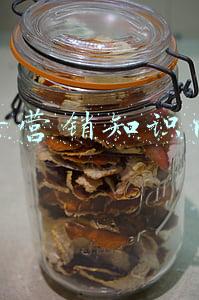 食品安全知识培训内容(食品安全培训知识（100）题库)