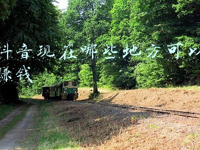 汴州指现在什么地方(因运河兴起的战略重镇——唐代宋州)
