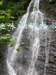 抖音趣味测试播放量赚钱