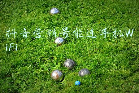 抖音上什么叫营销号(一文读懂：抖音视频企业号和个人号的区别)