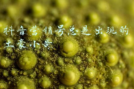 火线精英土豪号密码v8(青少年游戏防沉迷系统，挡不住租号和买号，更有黑产人士用软件替未成年人破解网游防沉迷系统中的人脸识别)