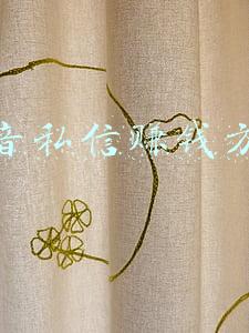抖音私信技巧(8/27-09/02 抖音私信案例汇总三)