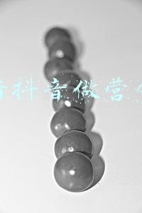 借洪灾营销(岂可借洪灾玩“灾难营销”？)