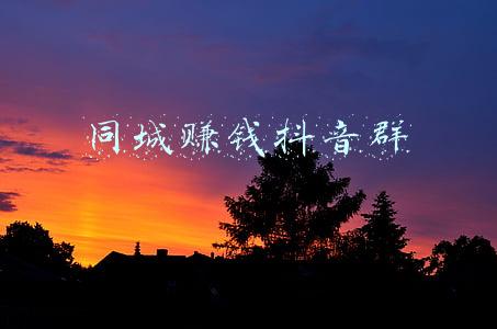 同城交友聊天群(支付8元，加入“寂寞男女同城约X群”)