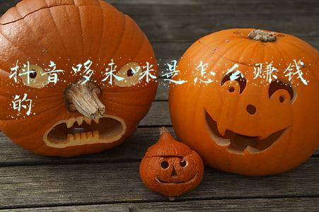 抖音新年哆来咪(抖音哆来咪发嗖拉西迎来2019是哪首歌 新年抖来咪试听歌词鉴赏)