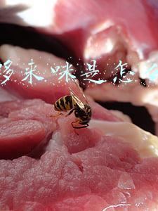 抖音哆来咪是怎么赚钱的