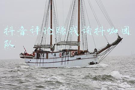 评论推广平台(短视频评论区成为营销新风口：90%的客户都藏在这里)