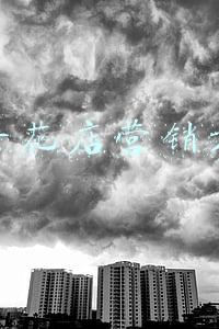 抖音花店营销方案
