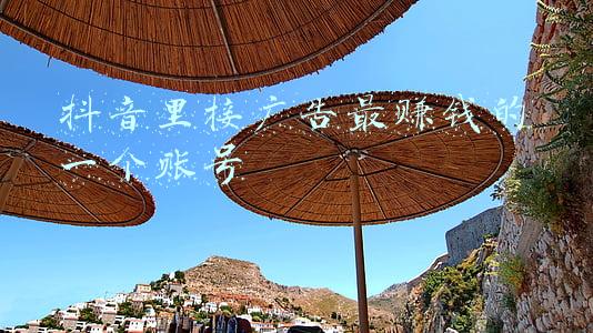 广告账号量级(超实用干货！信息流广告账户搭建及优化思路)