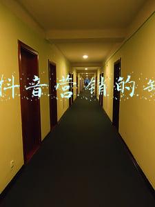 DR抖音营销的缺点