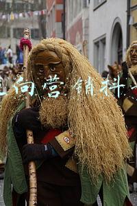 逆向营销抖音